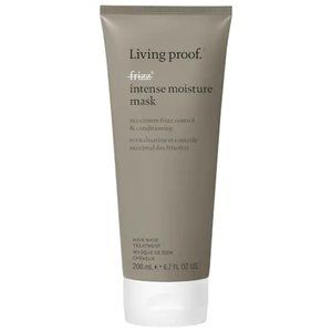 Living Proof Frizz Intense Moisture Mask